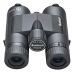 Binóculo Bushnell Prime Prime 10x42